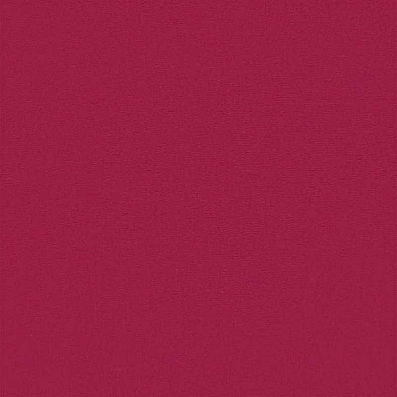 fotel Czerwone wino 69 x 74 x 93 cm Aksamit