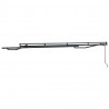 Rama markizy Antracyt 4 x 2 m Metal