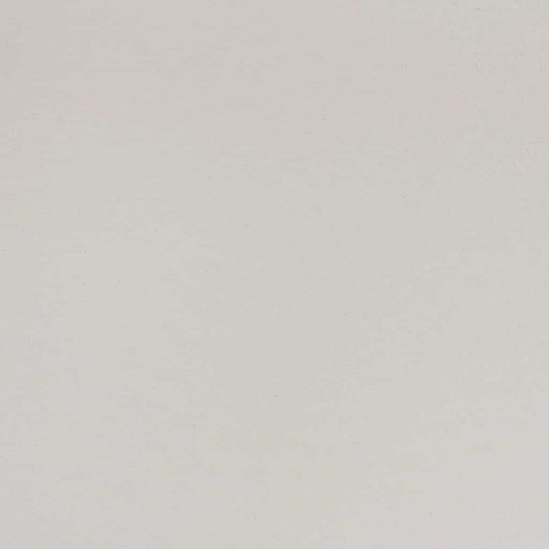 Stolik bistro Beżowy 55 x 55 x 72,5 cm Stal malowana proszkowo