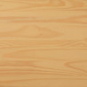 Bufet Drammen Dąb 79 x 43 x 75,5 cm Lite drewno sosnowe