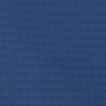 Leżak 2 pcs Niebieski 58 x 188 x 77cm Poliester