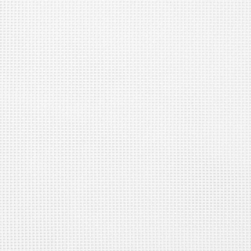 Składany leżak Kremowy 182 x 55 x 85,5 cm Textilene