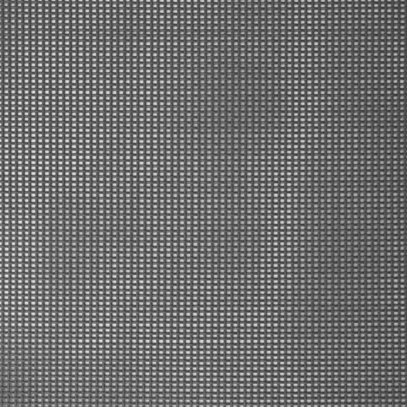 Składany leżak Szary 182 x 55 x 85,5 cm Textilene
