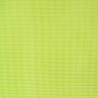 Składany leżak 2 pcs Zielony 182 x 55 x 85,5 cm Textilene