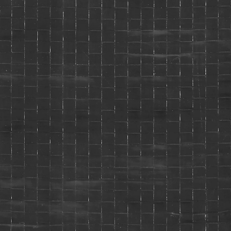 Namiot Imprezowy Antracyt 400 x 400 x 266 cm Polietylen i Stal