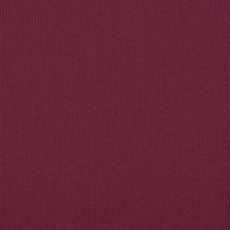 Parasolka ogrodowa Bordeaux Czerwony 248,5 x 247,5 x 160 cm