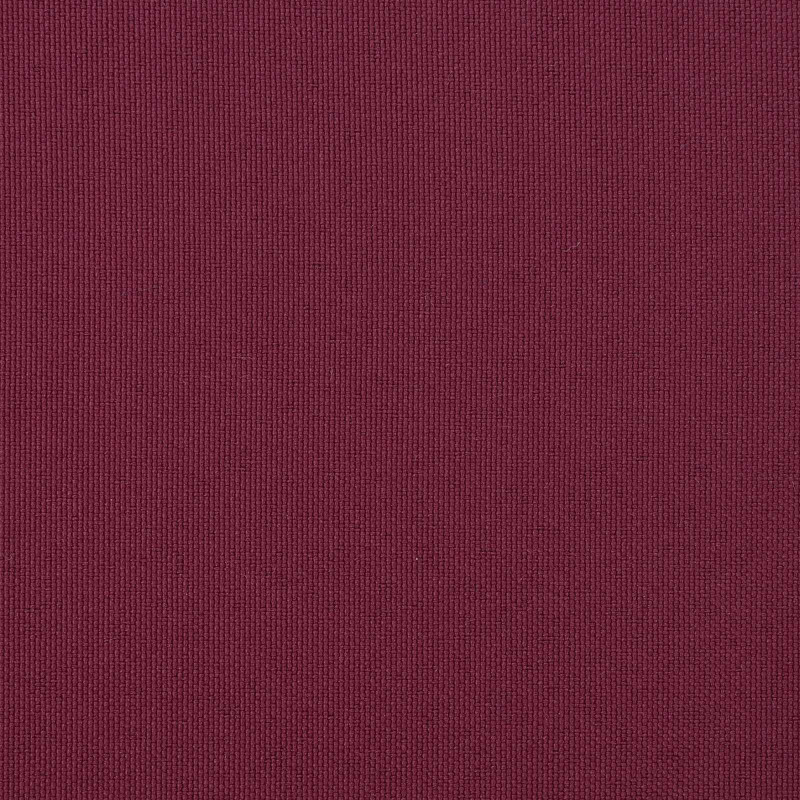 Parasolka ogrodowa Bordeaux Czerwony 248 x 248 x 148 cm