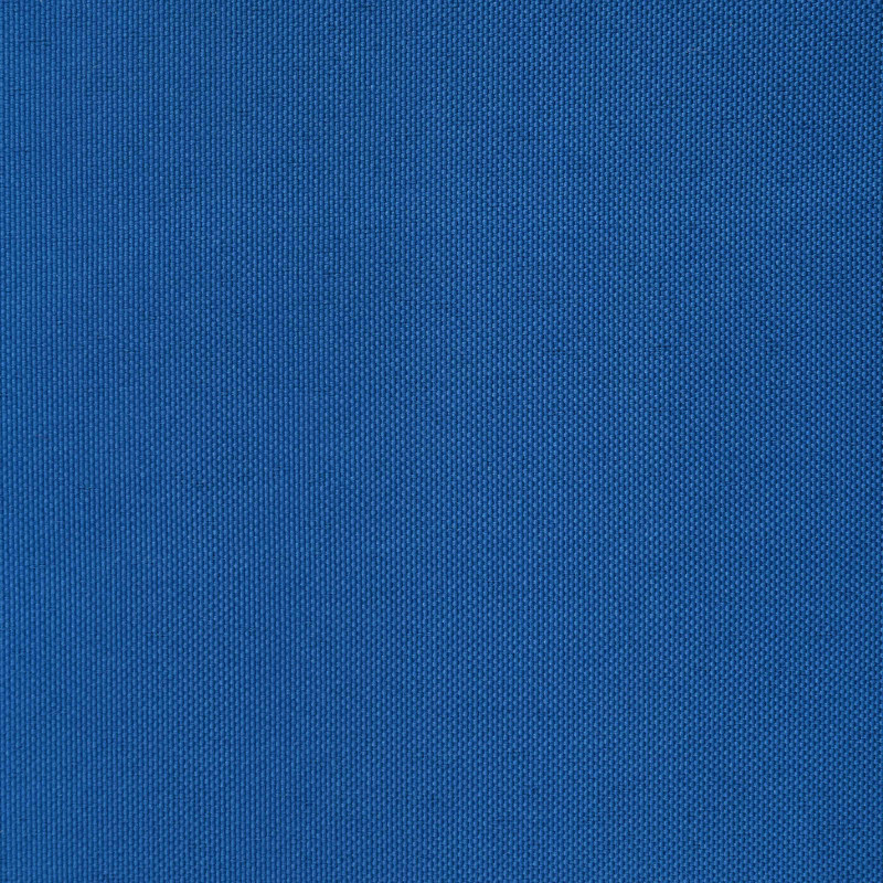 Parasolka ogrodowa Niebieski azur 248 x 248 x 148 cm