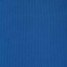 Parasolka ogrodowa Niebieski azur 294 x 150 x 223 cm