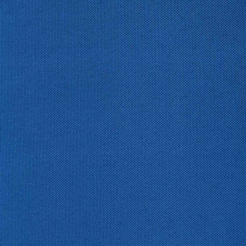 Parasolka ogrodowa Niebieski azur 294 x 150 x 224 cm