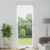 Żaluzja wenecka Z regulacją Biały 213 x 90 cm PVC