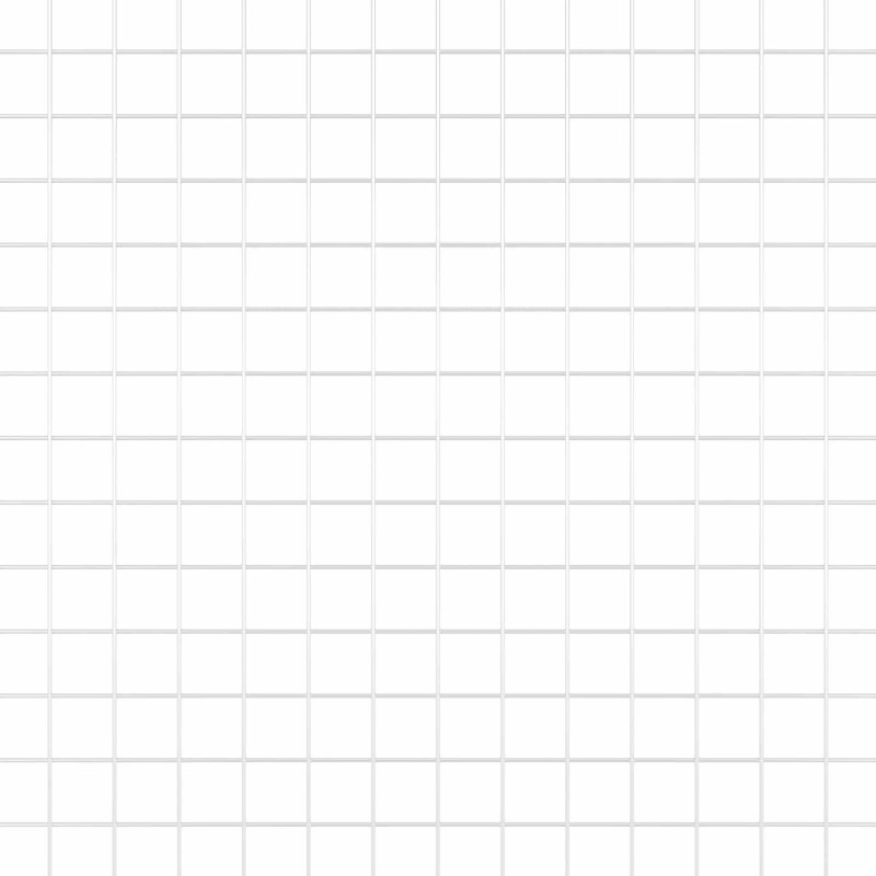 Spawana siatka ogrodzeniowa Srebrny 0.4 x 100 m