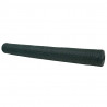 Ogrodzenie heksagonalne Zielony 1,4 x 25 m PVC