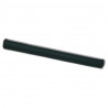 Ogrodzenie heksagonalne Zielony 1,6 x 100 m PVC