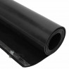 Bariera korzeniowa Czarny 1 x 10 m Polietylen