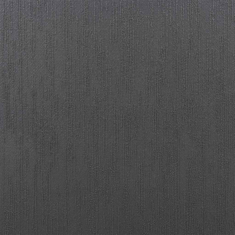 Skrzynka na kwiaty Ciemnoszary 36 x 36 x 35 cm