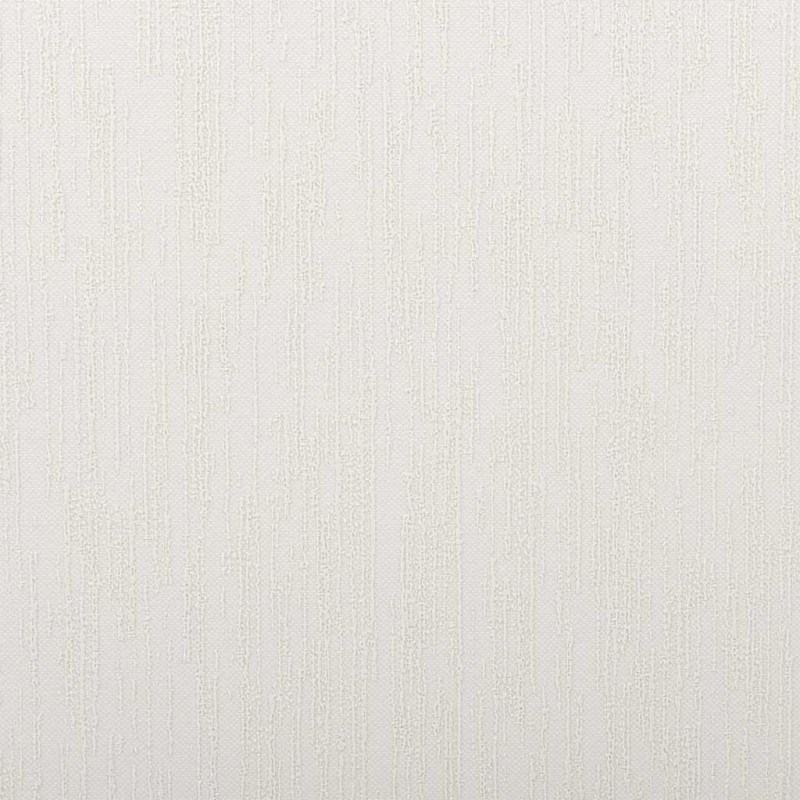 Skrzynka na kwiaty Biały 36 x 36 x 140 cm Z tworzywa sztucznego