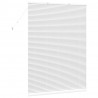 Żaluzje weneckie Biały 175 x 125 cm Aluminium