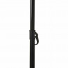 Parasol wędkarski Moro 220 x 193 cm Poliester Oxford