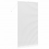 Żaluzje weneckie Biały 220 x 110 cm Aluminium