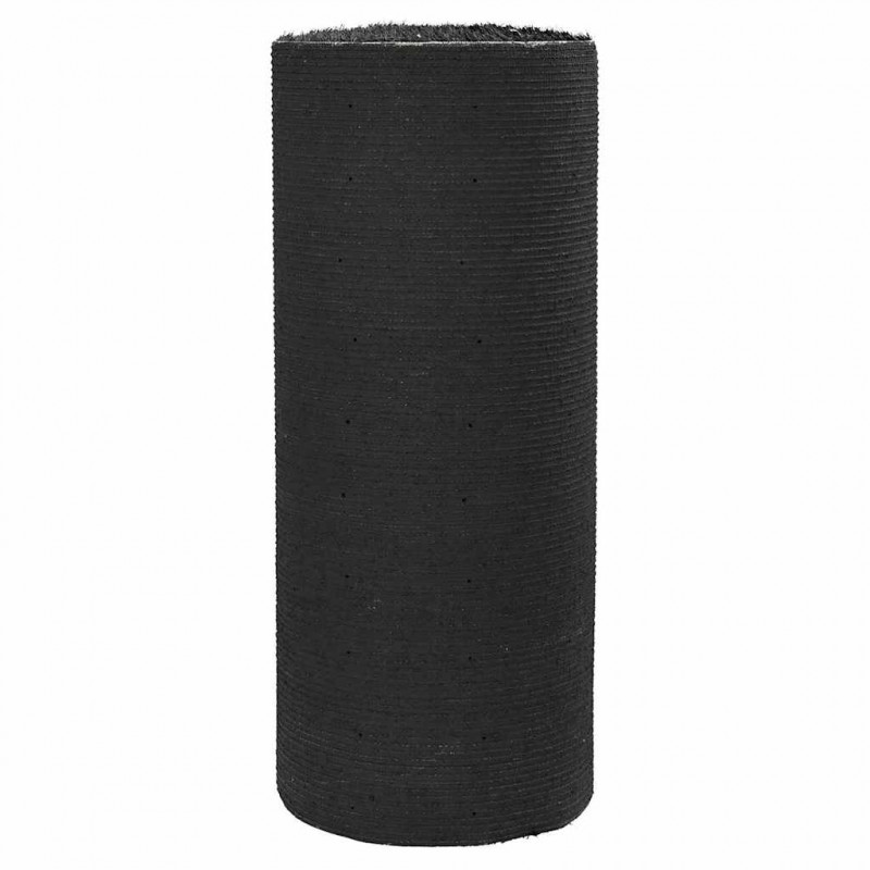 Sztuczna trawa 200 x 100 x 3 cm PP i PE