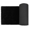 Sztuczna trawa 200 x 100 x 3 cm PP i PE