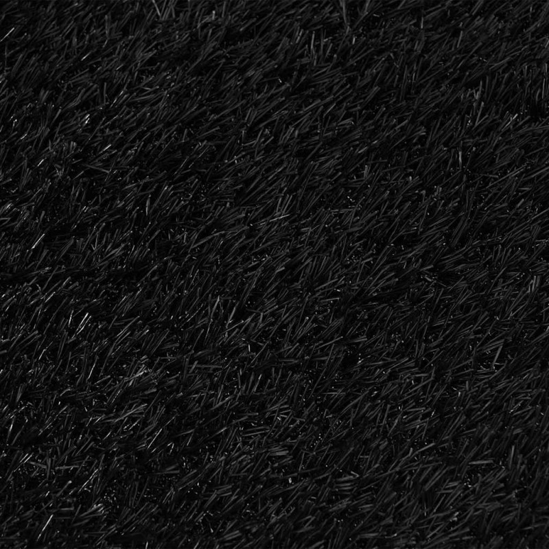 Sztuczna trawa 800 x 100 x 3 cm PP i PE
