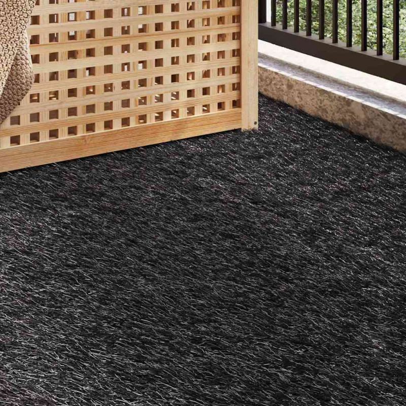 Sztuczna trawa 1000 x 100 x 3 cm PP i PE