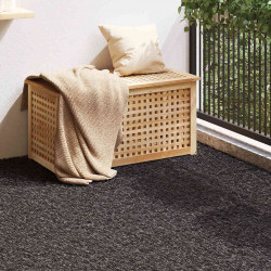 Sztuczna trawa 1500 x 100 x 3 cm PP i PE