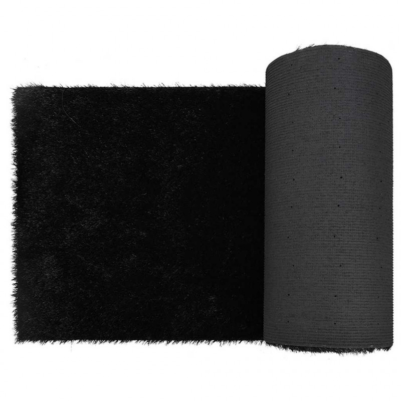 Sztuczna trawa 1500 x 100 x 3 cm PP i PE