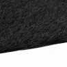 Sztuczna trawa 200 x 100 x 4 cm PP i PE