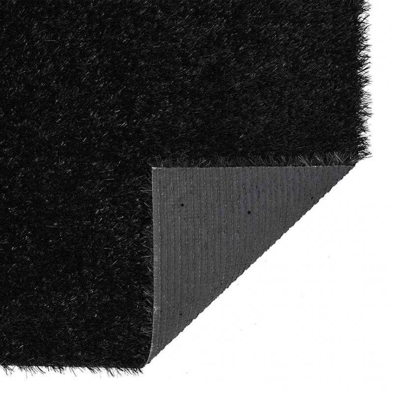 Sztuczna trawa 500 x 100 x 4 cm PP i PE