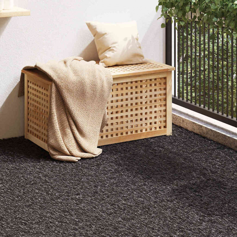 Sztuczna trawa 800 x 100 x 4 cm PP i PE