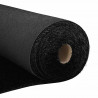 Sztuczna trawa 800 x 100 x 4 cm PP i PE