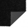 Sztuczna trawa 800 x 100 x 4 cm PP i PE