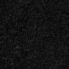 Sztuczna trawa 800 x 100 x 4 cm PP i PE
