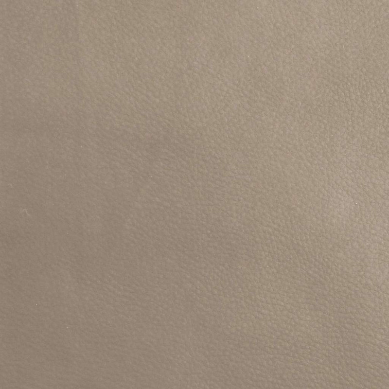 Fotel obrotowy Cappuccino 63 x 75 x 76 cm PU