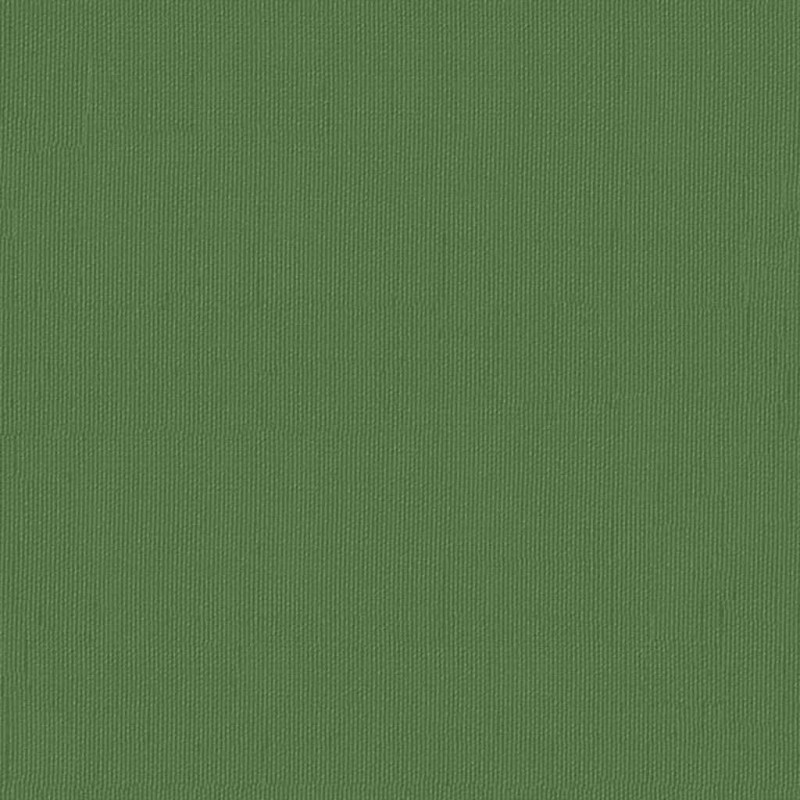 Namiot Ochronny Zielony 194 x 194 x 251 cm tkanina