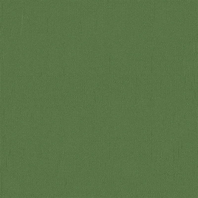 Namiot Ochronny Zielony 243 x 243 x 251 cm tkanina