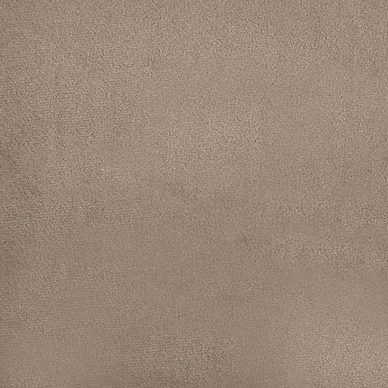Rozkładana sofa Ciemnoszary 194 x 67 x 82 cm Mikrofibra