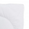 Kołdra Biały 200 x 155 x 4 cm Poliester