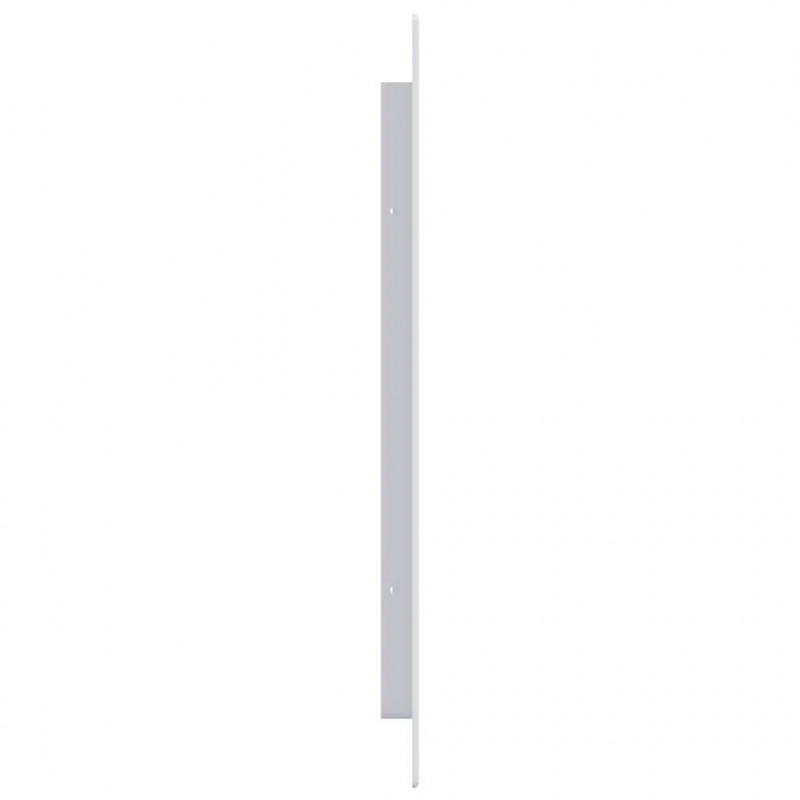 Panele dostępu Biały 35 x 35 cm Plastik ABS