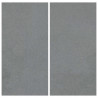 Podkładka pod Basen Jasnoszary 274 x 274 x 0,1 cm