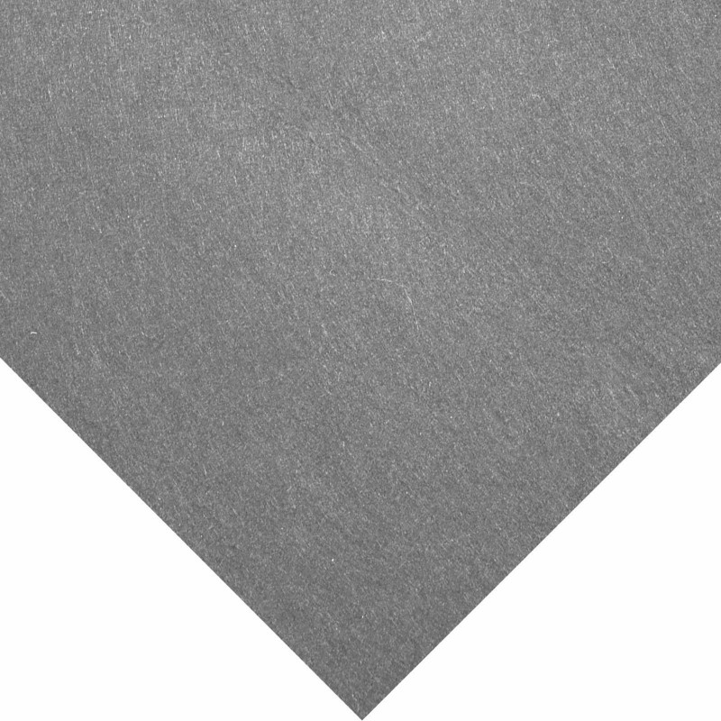 Podkładka pod Basen Jasnoszary 274 x 274 x 0,1 cm