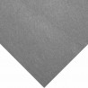 Podkładka pod Basen Jasnoszary 274 x 274 x 0,1 cm