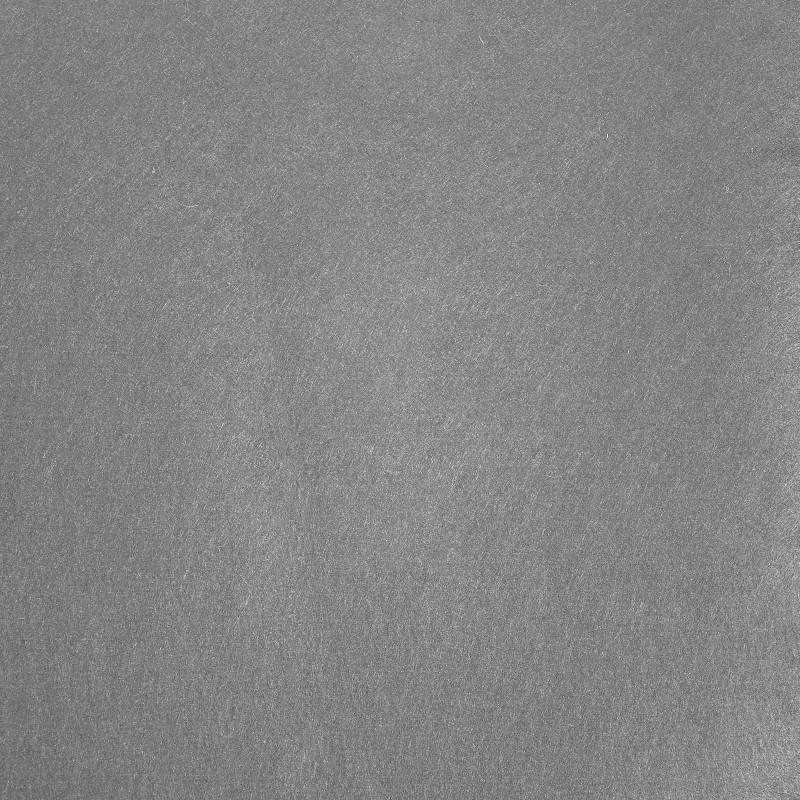 Podkładka pod Basen Jasnoszary 274 x 274 x 0,1 cm
