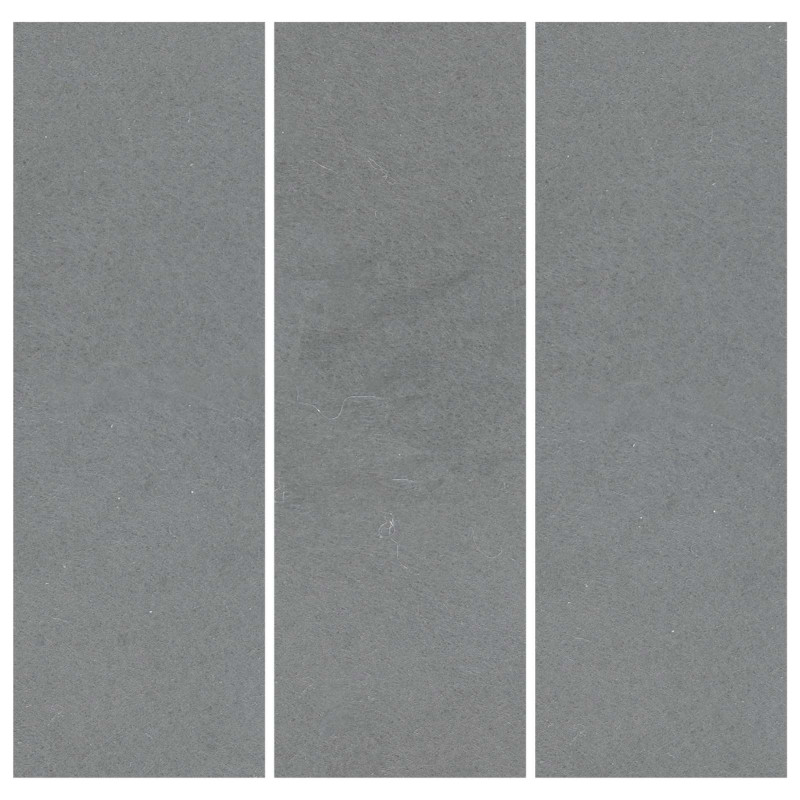 Podkładka pod Basen Jasnoszary 396 x 396 x 0,1 cm