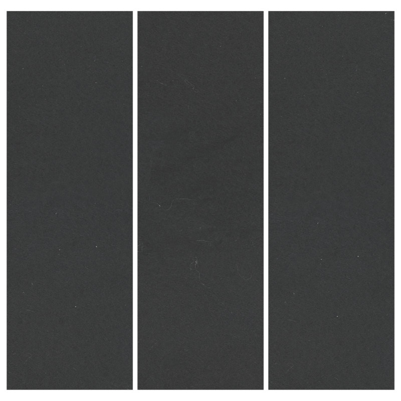 Podkładka pod Basen Czarny 396 x 396 x 0,1 cm