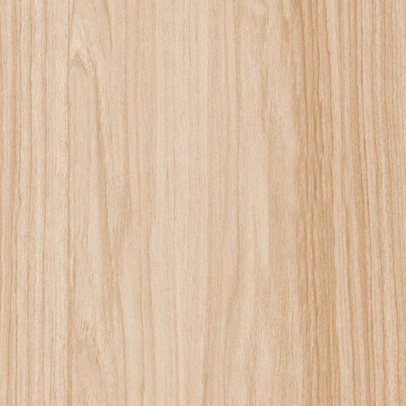 Ścienny Stojak Wiszący Naturalny 62 x 10 x 12,5 cm Lity Bukowy