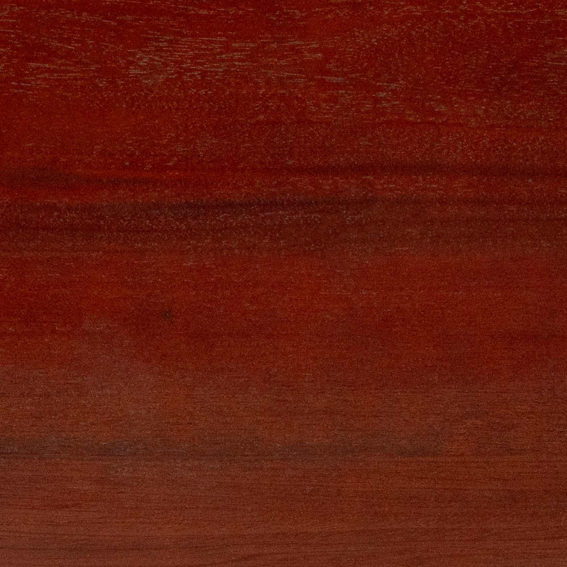 RogowaSzafkanaTelewizor z szufladą Brązowy 80 x 40,5 x 45 cm